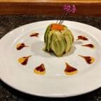 Best *Spicy Tuna Tartar in Alpharetta, GA