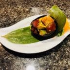 Best *Ahi Poke in Alpharetta, GA